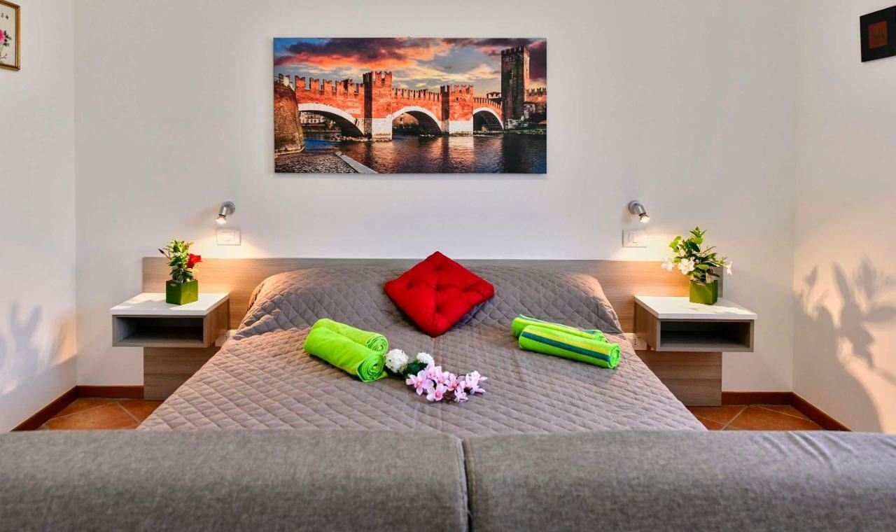 Hotel Divine Cécile à Garde Extérieur photo