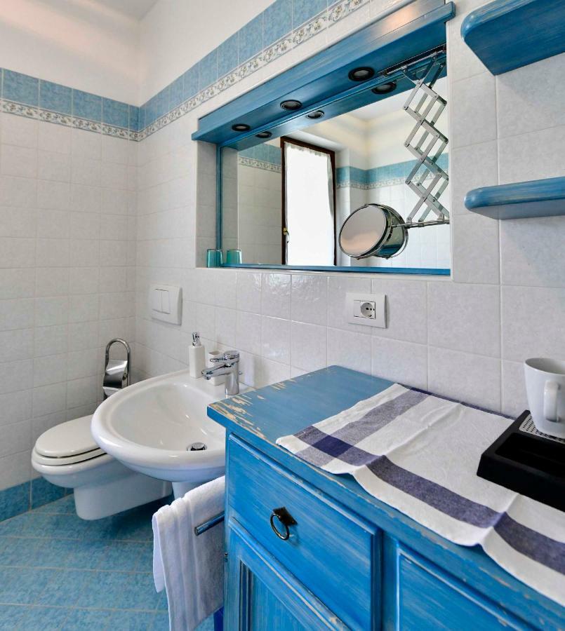 Hotel Divine Cécile à Garde Extérieur photo