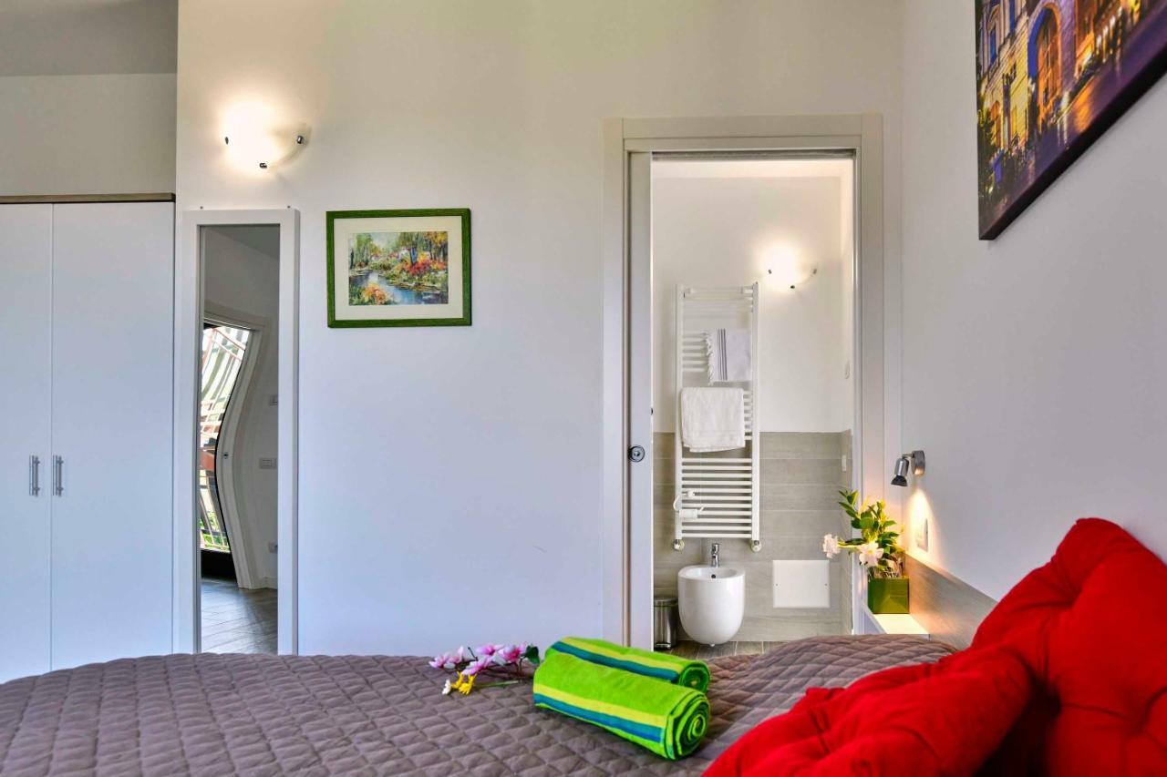Hotel Divine Cécile à Garde Extérieur photo
