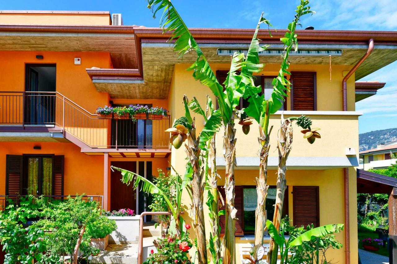 Hotel Divine Cécile à Garde Extérieur photo